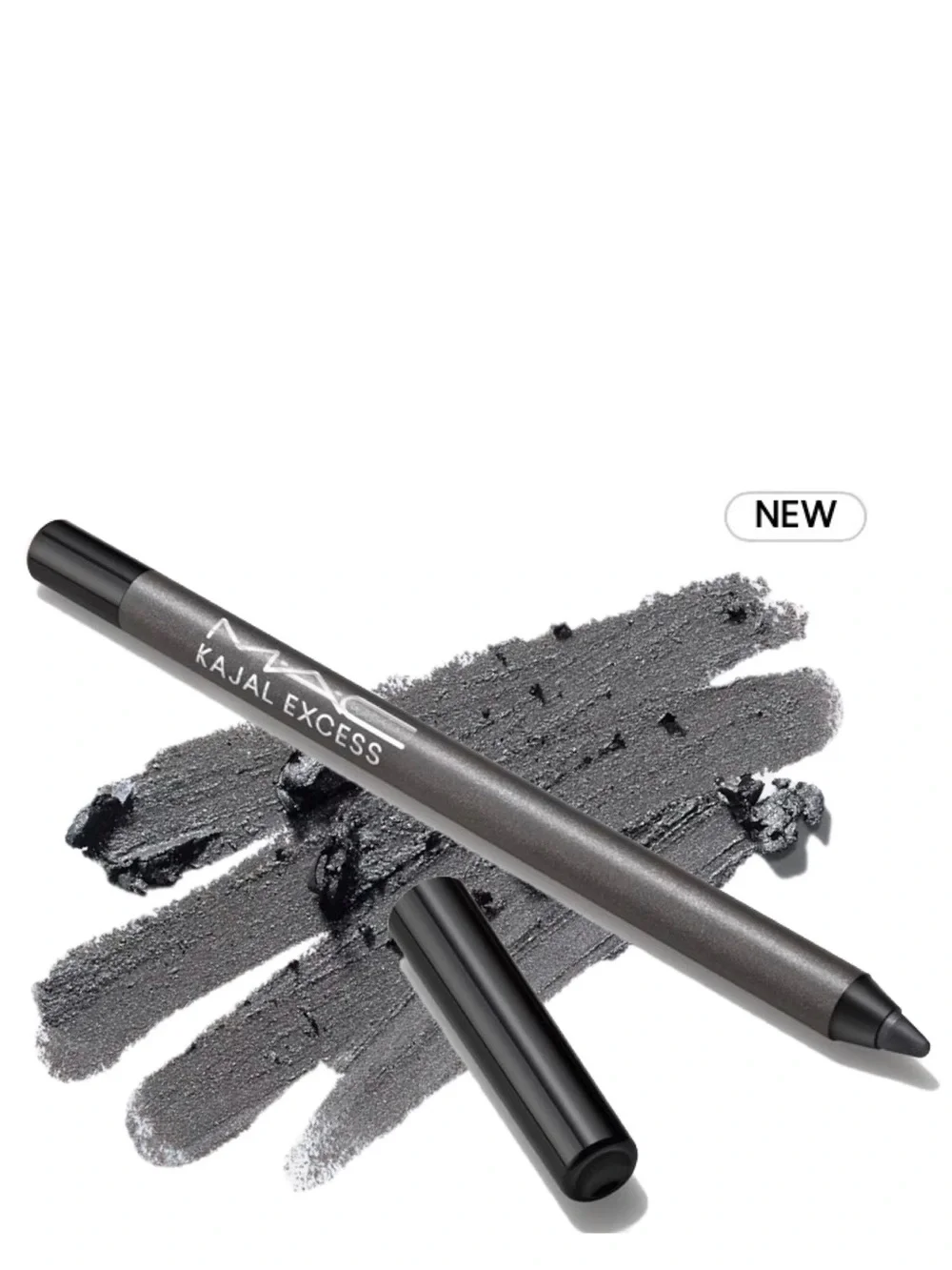 NEW✅MAC Stormcloud
